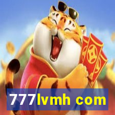 777lvmh com